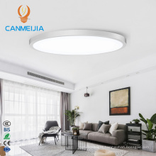 Modern Round ceiling LED light ultra-thin living room light bedroom lamps balcony ceiling lamp,chandeliers ceiling